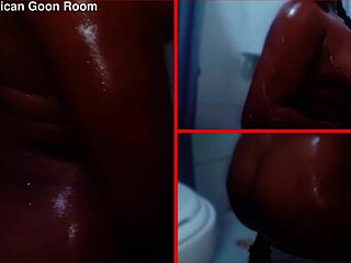 Sub slut needs deepthroat?