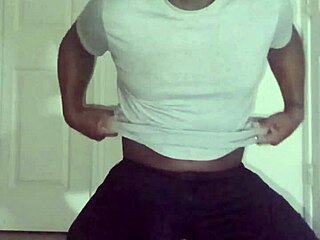 Myself showing appreciation for free to women around either womens or transgender month 3