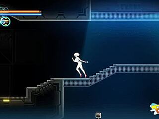 Alien quest eve download in playsex games