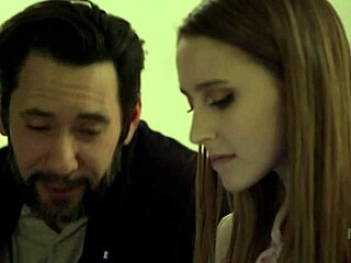 Missax - Sexting A Stranger - Laney Grey