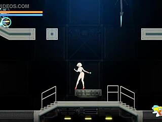 Alien quest eve download in playsex games