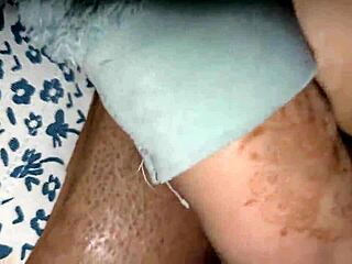 Arab anal first time uae girlfriend pov scene