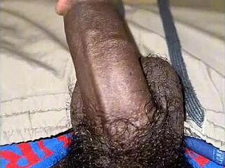 bbc in public washroom now