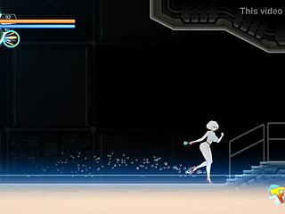 Alien quest eve download in playsex games