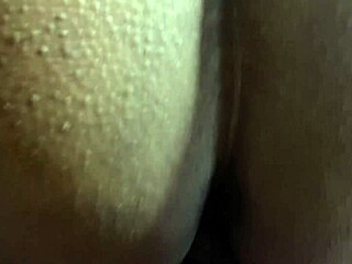 Sasur Bahu Share Intimate Viral Moment