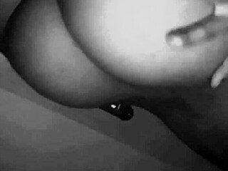 s teen 18+ sexchat compilation
