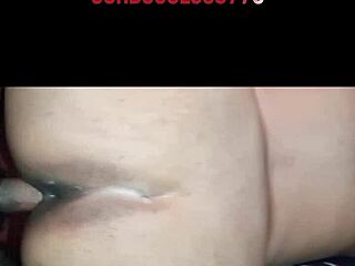 Hot girls pussy tits ai generated