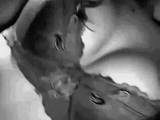 s teen 18+ sexchat compilation