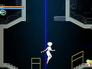 Alien quest eve download in playsex games