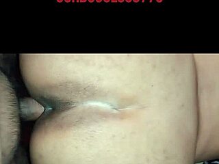 Hot girls pussy tits ai generated