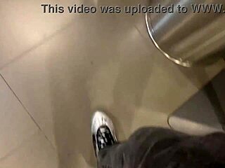 wow the busty pawg got dicked so good