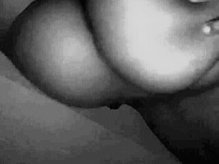 s teen 18+ sexchat compilation