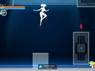 Alien quest eve download in playsex games