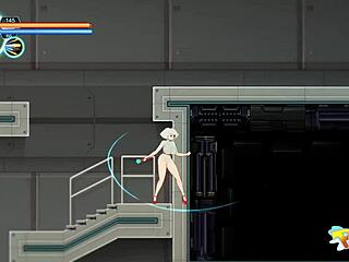 Alien quest eve download in playsex games
