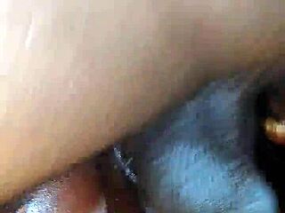 masckedclub1 fuck innocent ebony big black pussy bbc milf