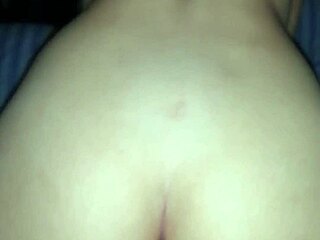 katpeach shows best anal sex scenes