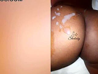 fiquei toda gozada depois de dar a buceta para o dotado eu queria isso tudo dentro de mim starbaby