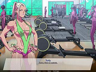 Komplettes Gameplay - Driven Affairs Teil 3