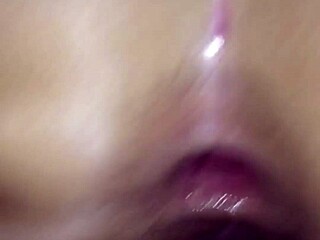 katpeach shows best anal sex scenes