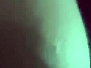 Italian Mature Woman With Big Natural Tits Bounces