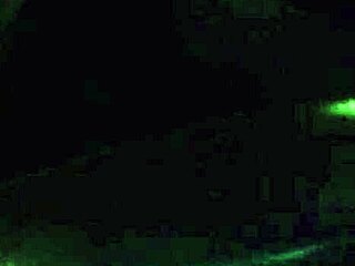 Italian big tits milf artemisia love flashing her tits while driving around