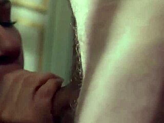 husband uses me to get his new wife wet so he can consumate his second marriage