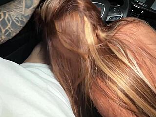 Shaven lesbos cali hayes and cassie laine