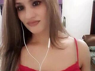 buenas tardes hermanastra comes home as soon as possible