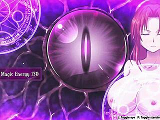 Games In 3d Anime Style With Intense Action Scenes