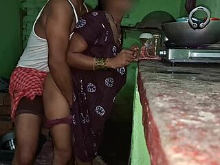 sexy wife best hardcore sex with young husband fucking