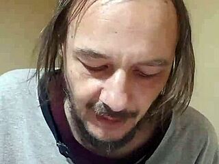 אהבה לא כמו מנגה פרק עשרים וחמש