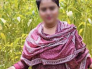 video of fucking a beautiful desi girl while eating jute