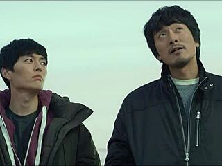 Kim seo young korean girl sexy prostitute doggystyle with police in shop