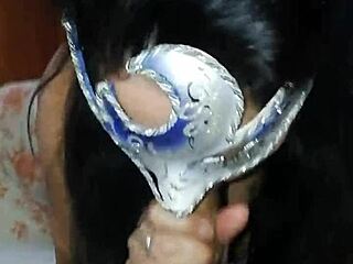 Italian amateur blowjobs from wife lucille