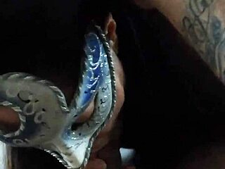 Italian amateur blowjobs from wife lucille