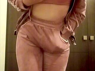 italiana envia video sexual por error